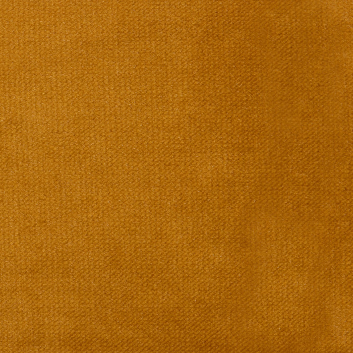 292330-x2.jpg (1815753) 