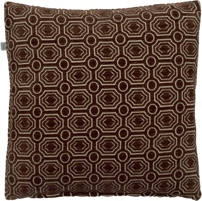 448e9f60-7a97-4c52-86fe-7e285c807ac8-sfeerbeeld.jpg (1815789) 