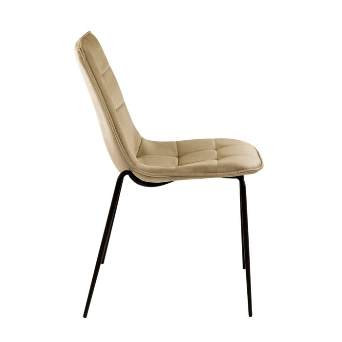 b841f79c-2329-4f32-b849-4d10e042d12d-afbeelding4.jpg (1816500) 