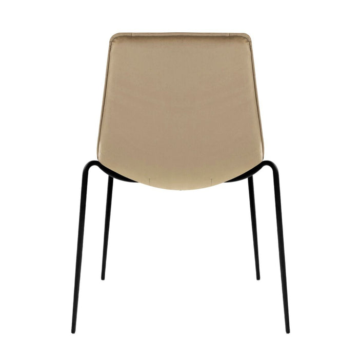 b841f79c-2329-4f32-b849-4d10e042d12d-afbeelding5.jpg (1816501) 