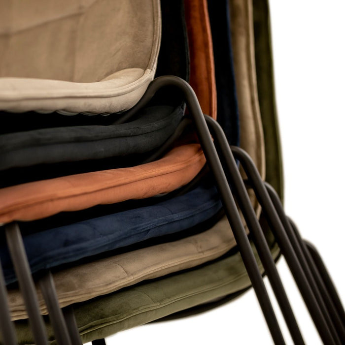 b841f79c-2329-4f32-b849-4d10e042d12d-afbeelding7.jpg (1816503) 