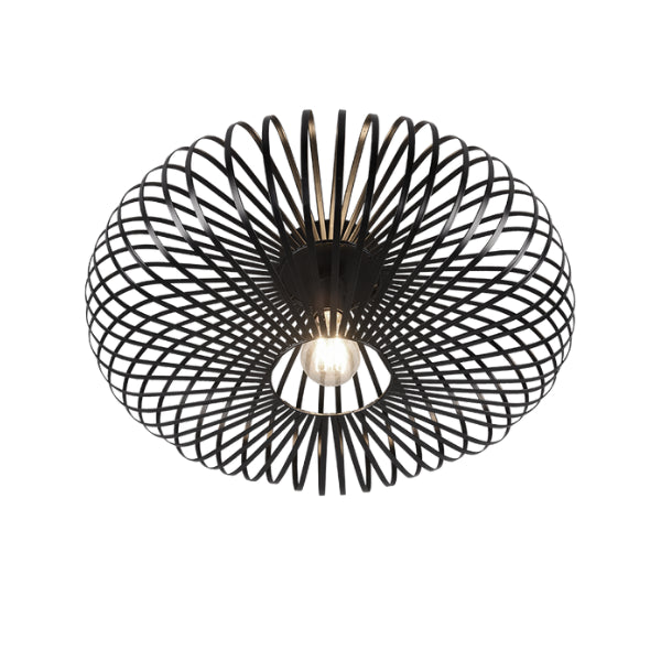 3ebf72dd-0e26-40d6-852e-19bafaab1e21-afbeelding3.jpg (1817500) 