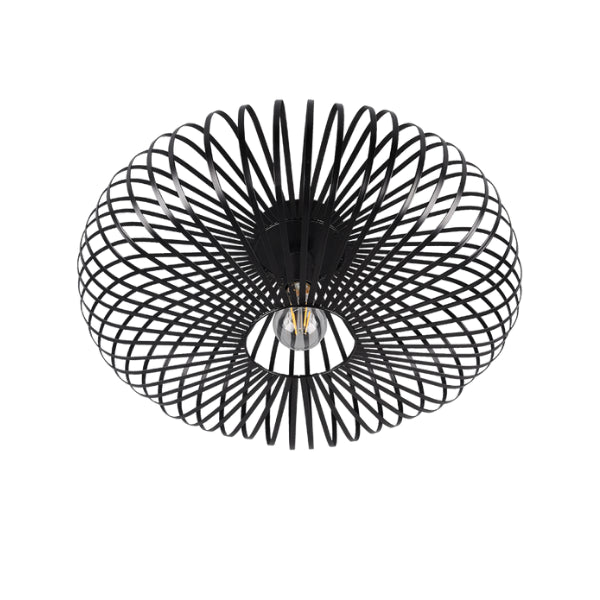 3ebf72dd-0e26-40d6-852e-19bafaab1e21-afbeelding5.jpg (1817502) 