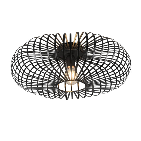 3ebf72dd-0e26-40d6-852e-19bafaab1e21-sfeerbeeld.jpg (1817503) 