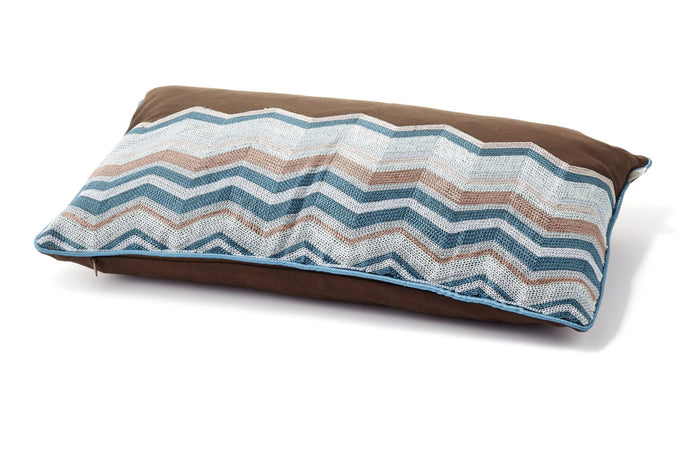 7de6345b-d19e-4e69-ba65-494829a42c7e-sfeerbeeld.jpg (1817889) 