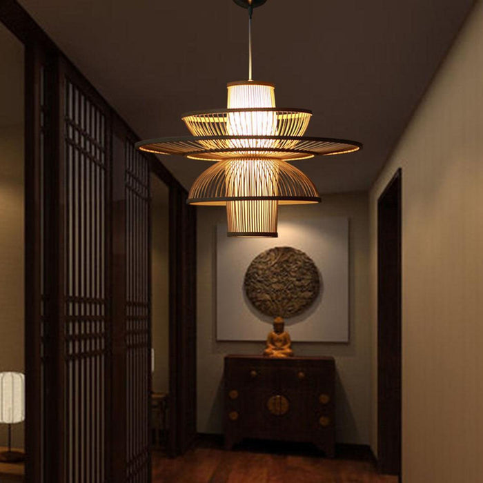 096bbde2-3cce-462a-8cf0-ab4c140d8d7e-afbeelding5.jpg (1818198) 