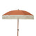 Outdoor Living by Decoris Parasol - Ø 200 cm