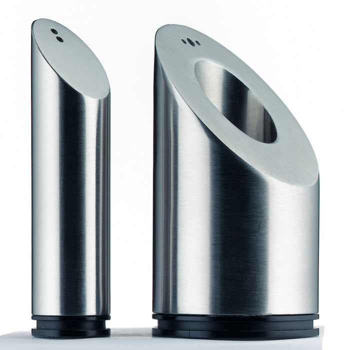 WMF Peper- en Zoutstel