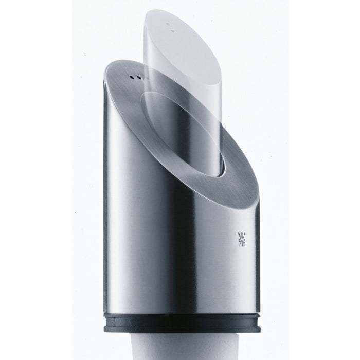 WMF Peper- en Zoutstel