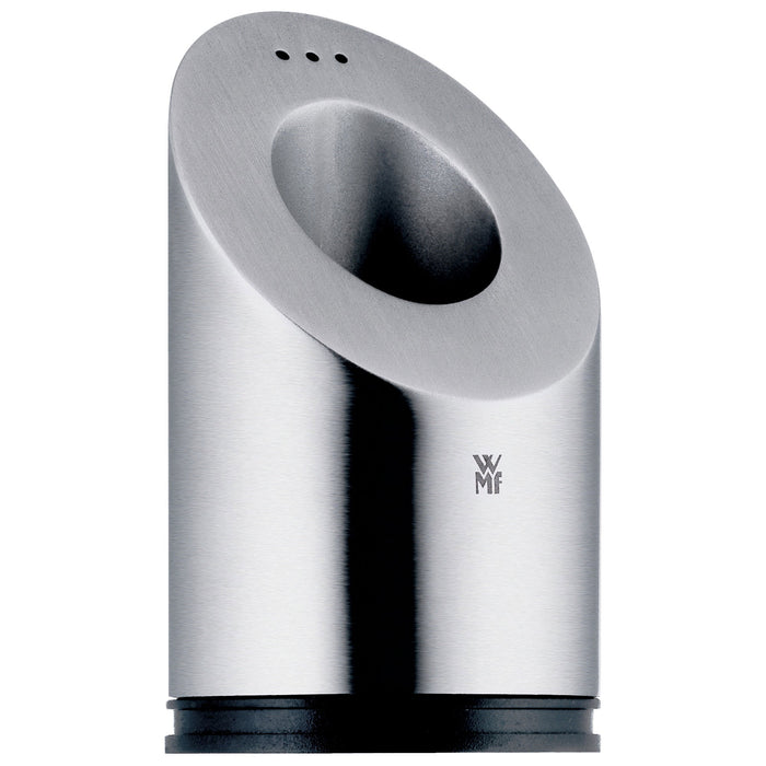 WMF Peper- en Zoutstel