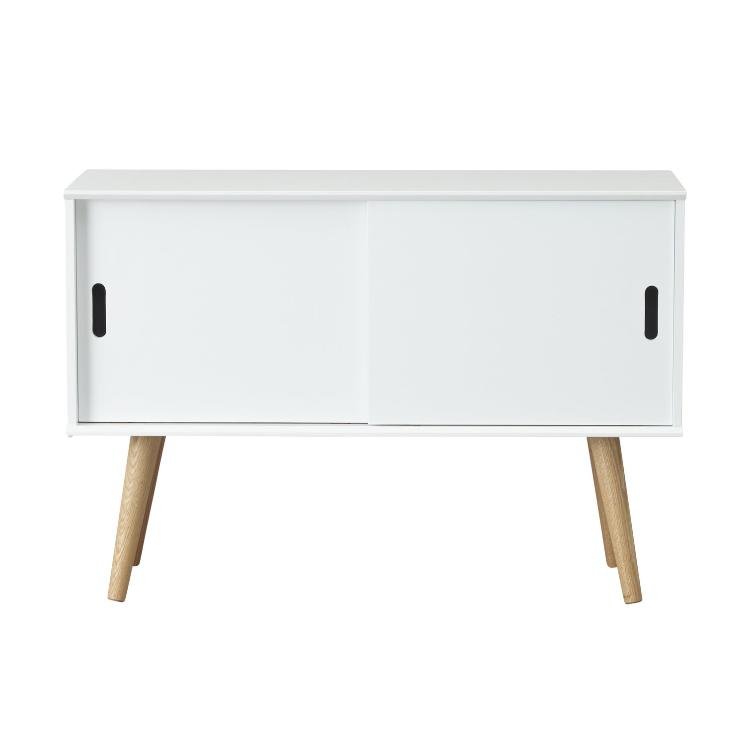 175332-x1.jpg (1819707) 