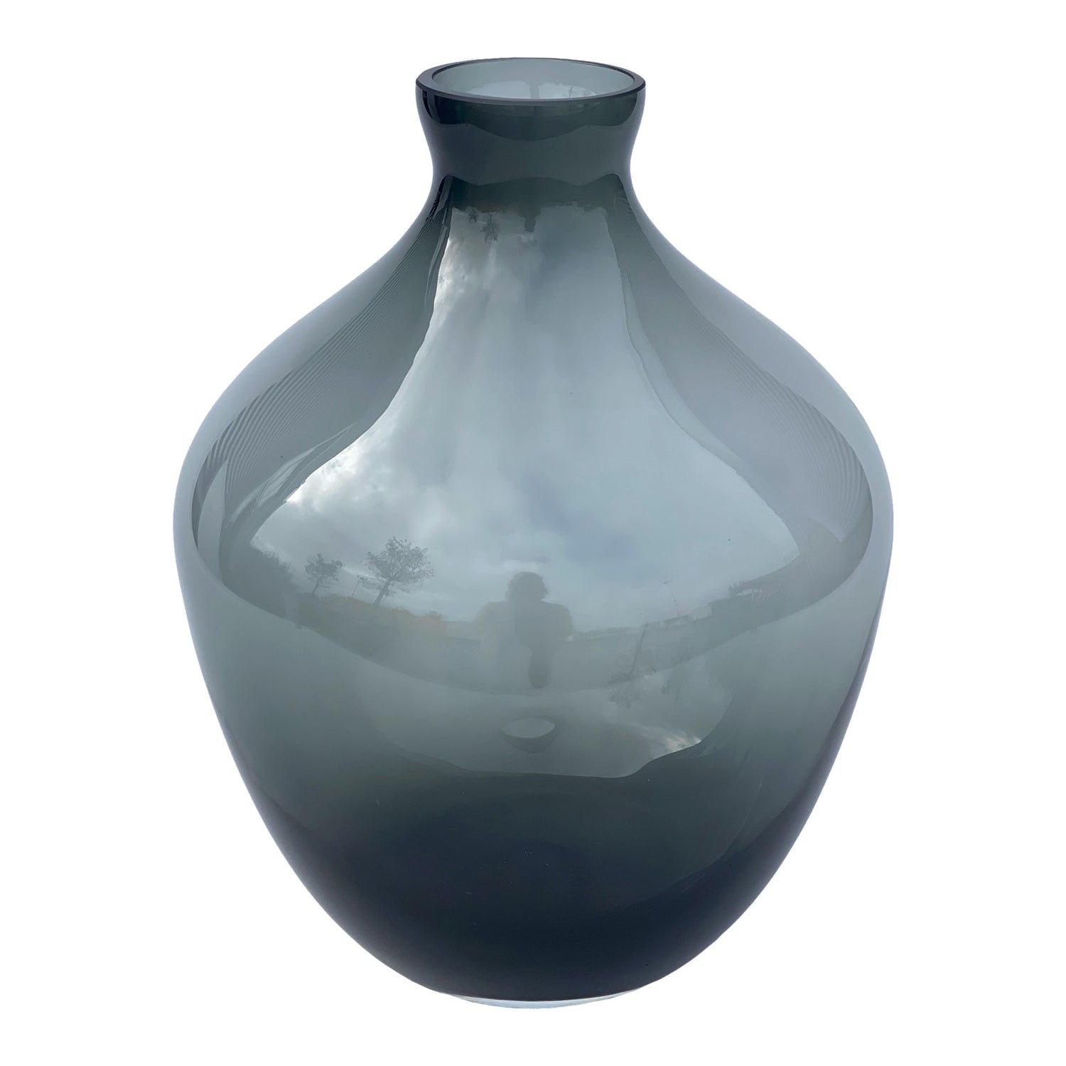 300332-1.jpg (1821688) 