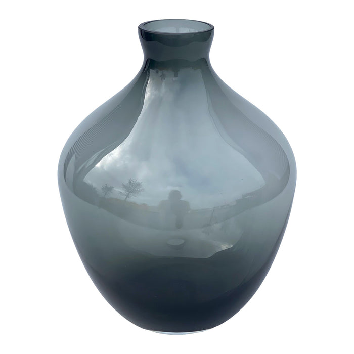 300332-1.jpg (1821688) 