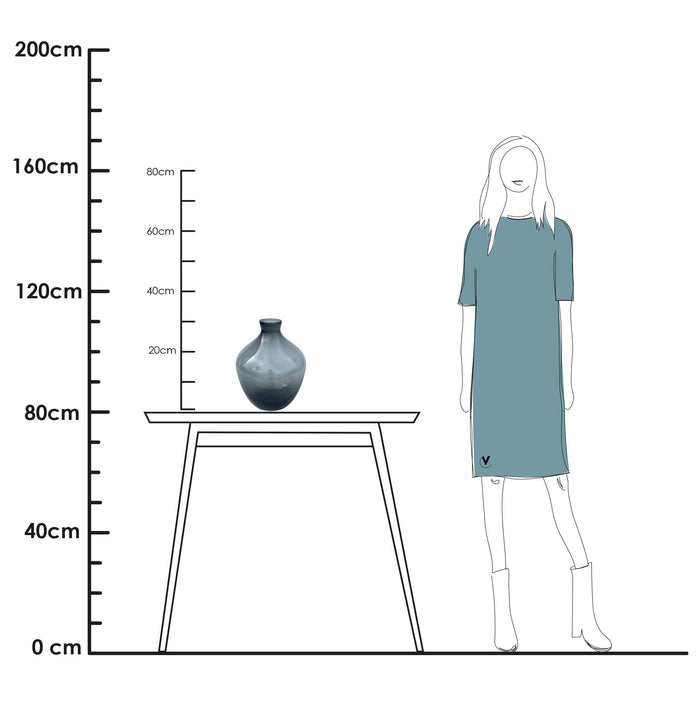 300332-x04.jpg (1821690) 