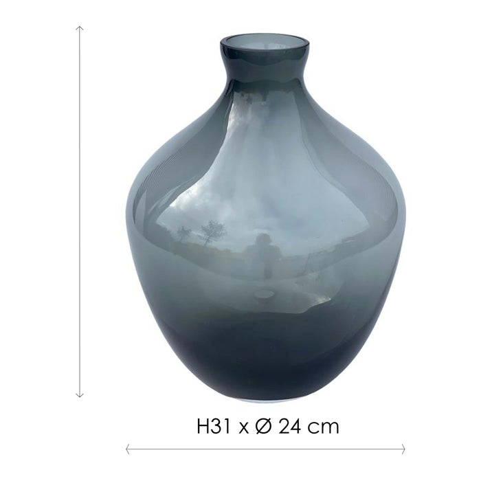 300332-x5.jpg (1821691) 