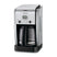 Cuisinart DCC2650E Filter Koffiezetapparaat