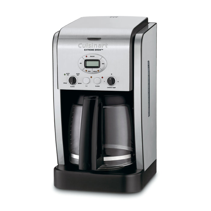 Cuisinart DCC2650E Filter Koffiezetapparaat