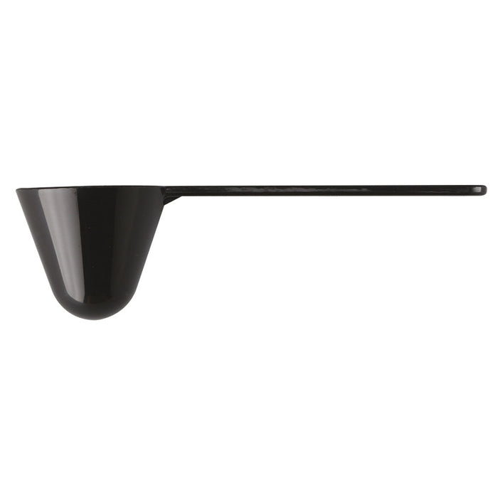 Cuisinart DCC2650E Filter Koffiezetapparaat
