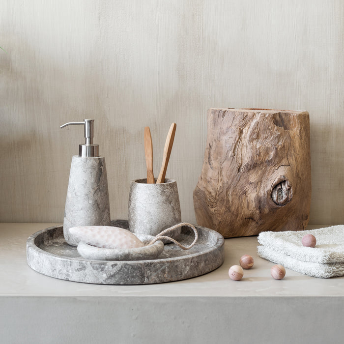 185333-x01.jpg (1821812) 