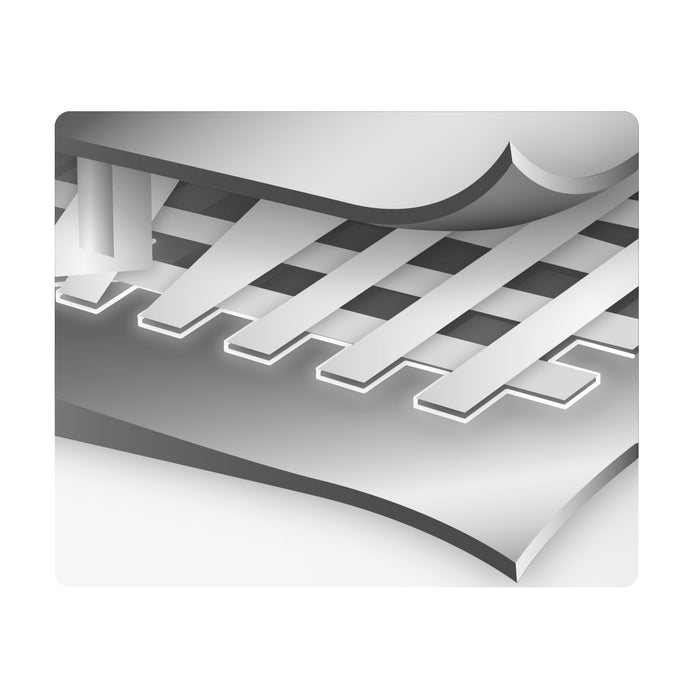 Bestway Steel Pro Zwembad 221 x 150 cm