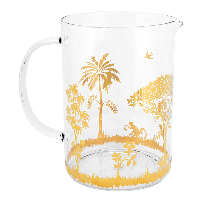 Pip Studio La Majorelle Karaf 1,6 L