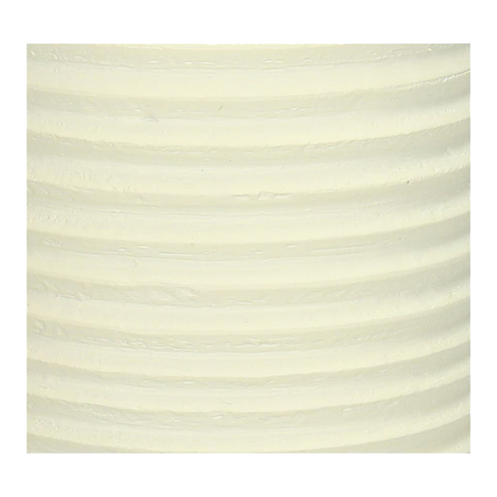 298333-x02.jpg (1821940) 