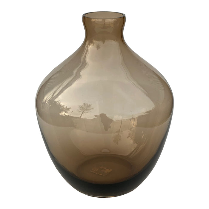 300333-1.jpg (1823670) 