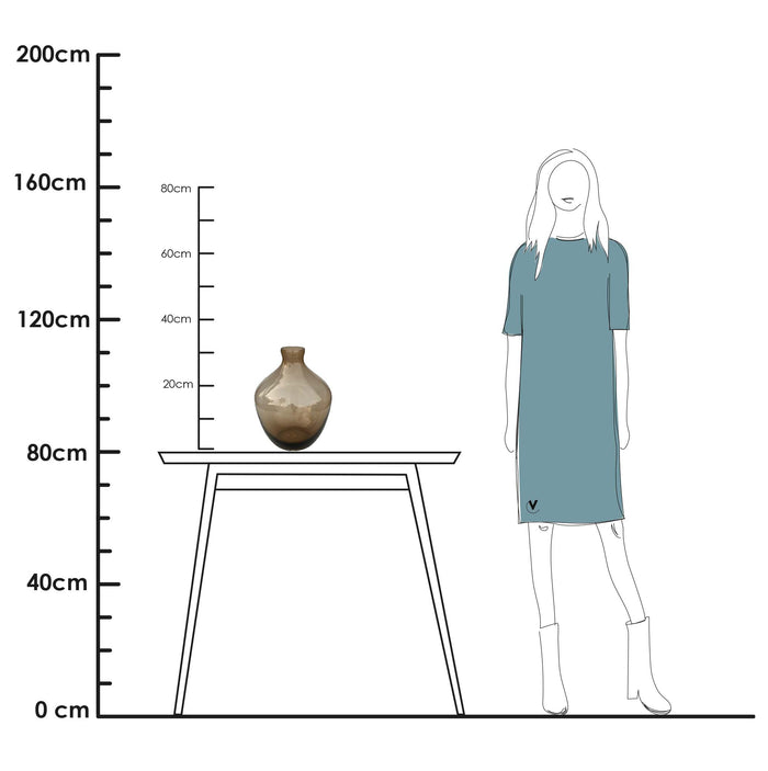 300333-x04.jpg (1823672) 