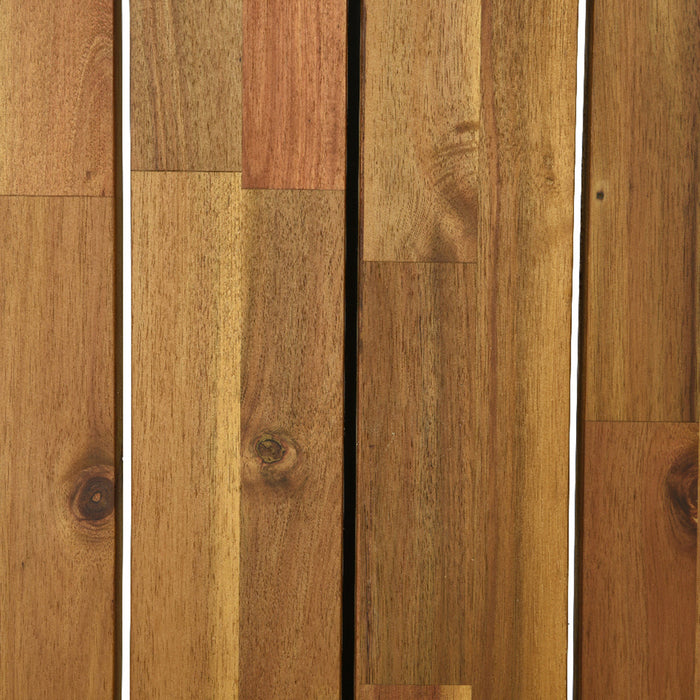 Outdoor Living by Decoris Cadiz Tuintafel