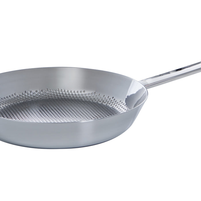 BK Conical Deluxe Koekenpan Ø 28 cm