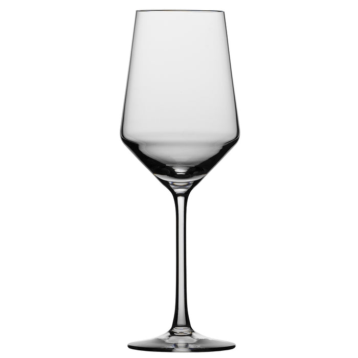 Schott Zwiesel Pure Wijnglazen Sauvignon Blanc 0,41 L - 6 st.