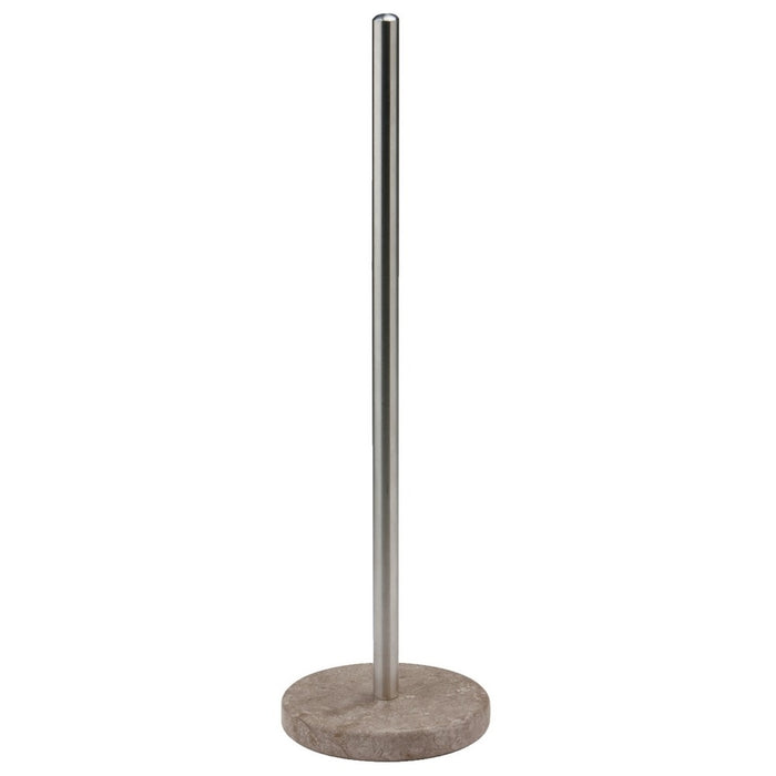 Aquanova Conor Reserverolhouder