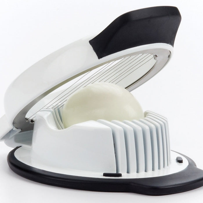 OXO Good Grips Eiersnijder