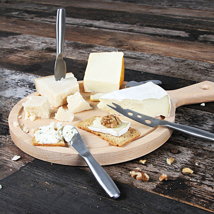 Kaasplank | Serveerplank Amigo - M - Boska