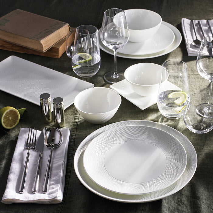 Wedgewood Gio Serviesset 16-delig