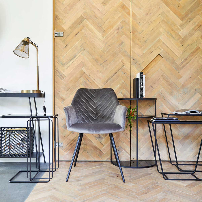 287334-x1.jpg (1823981) 