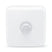 WiZ Wi-Fi Bewegingsensor