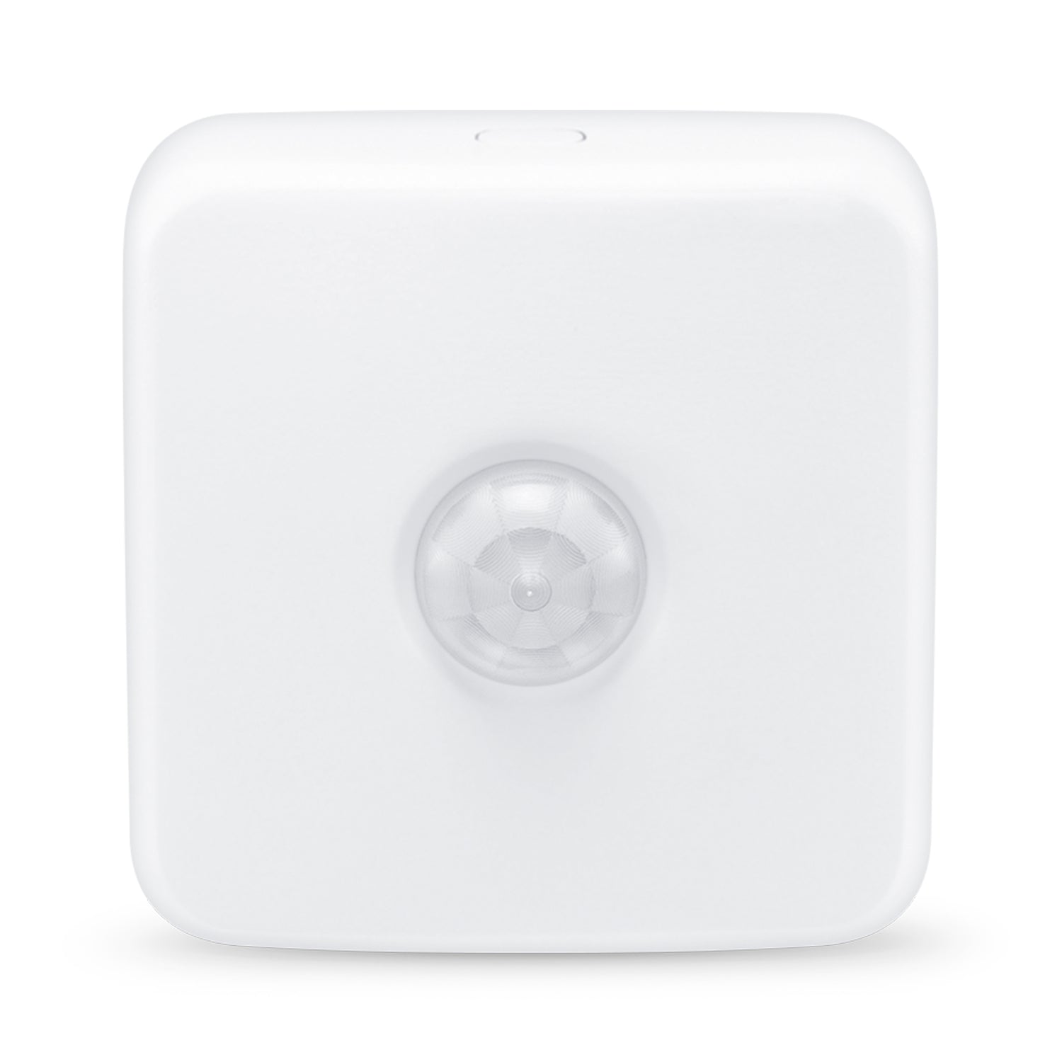 WiZ Wi-Fi Bewegingsensor