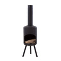 RedFire Fuego Terrashaard Small