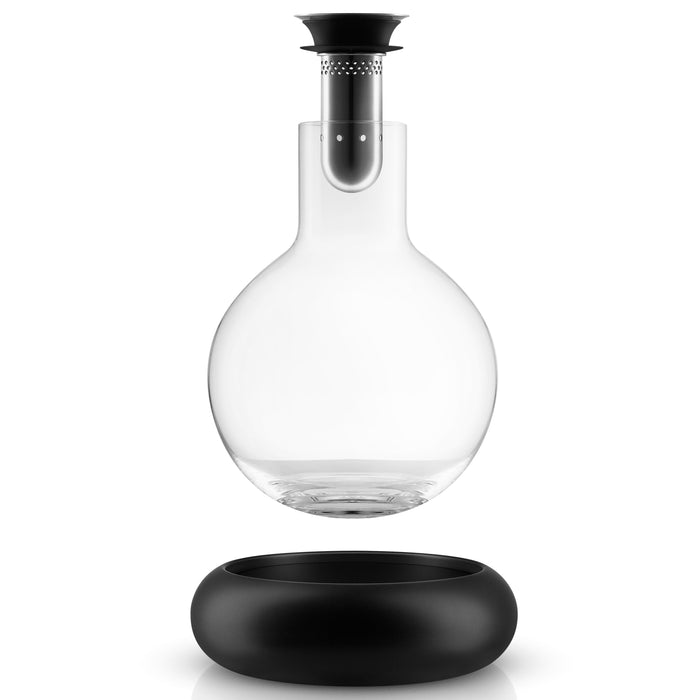 Eva Solo Cool Decanteer Karaf