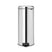Brabantia NewIcon Pedaalemmer 30 L - Brilliant Steel