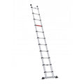 Altrex TL Smart Up Active Telescoopladder 1x11