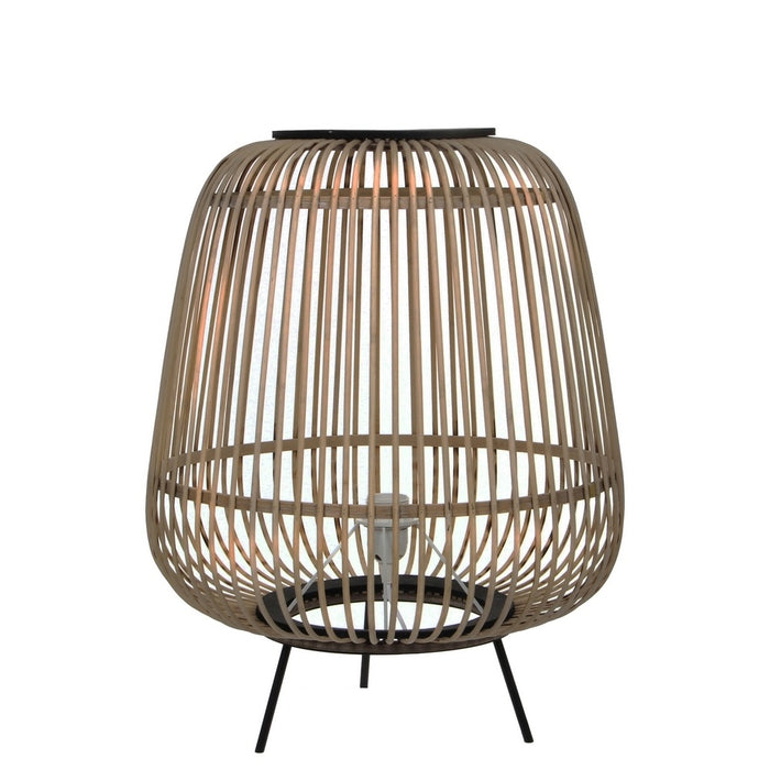 Mica Decorations Nimes Tafellamp