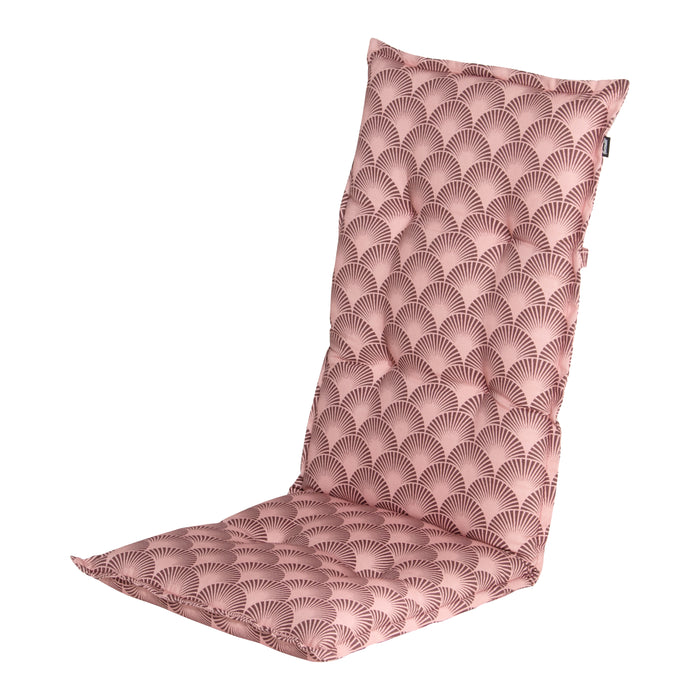 Hartman Yara Hoge Rugkussen 123 x 50 cm