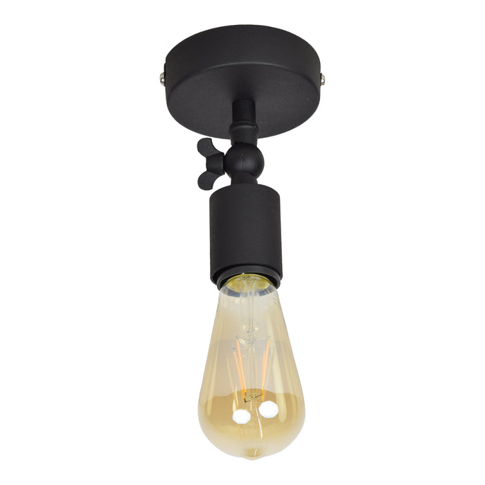 Urban Interiors Bulby Plafondlamp