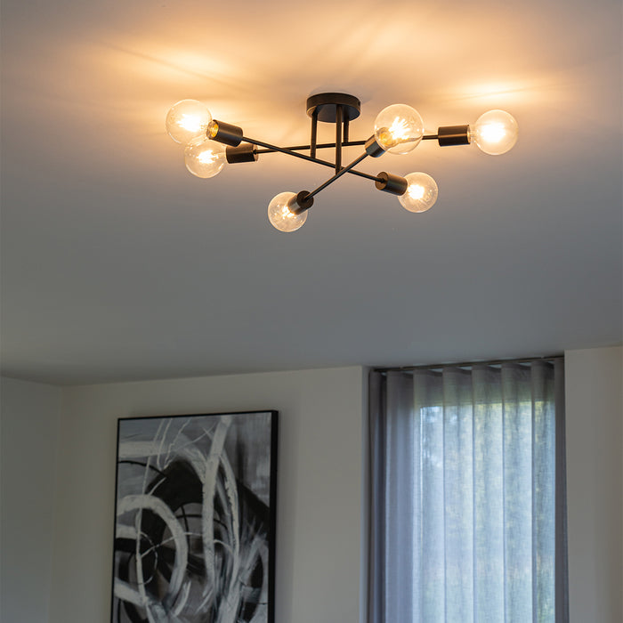 9d5834e4-9d48-4f77-8996-75e95de8b9c0-afbeelding3.jpg (1826611) 