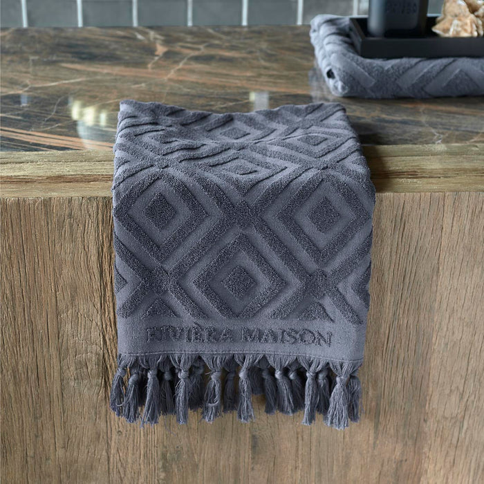 4c3cb0ab-1642-43de-a13c-cb4bf7e8ed51-afbeelding10.jpg (1827026) 