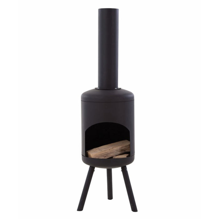 RedFire Fuego Terrashaard Large