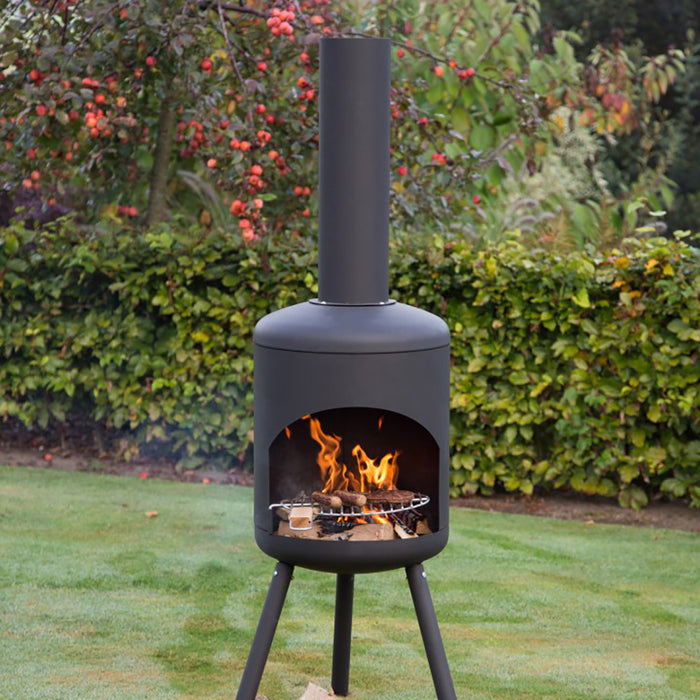 RedFire Fuego Terrashaard Large