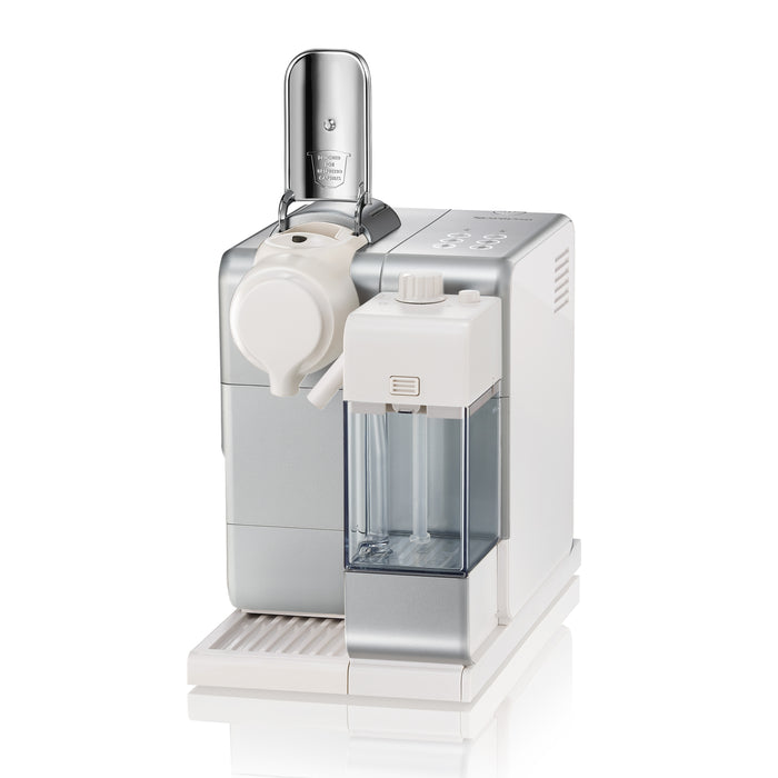Nespresso De’Longhi Lattissima Touch EN560 Koffiemachine